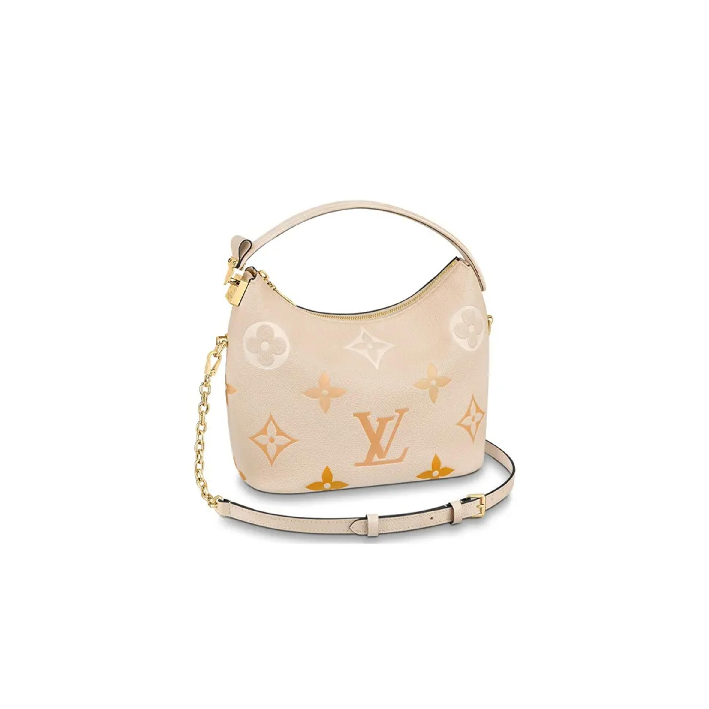 l0vis Vvtt0n master marshmallow m45698 (24*22*13cm)
